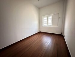 Lowland Road (D19), Apartment #456270461